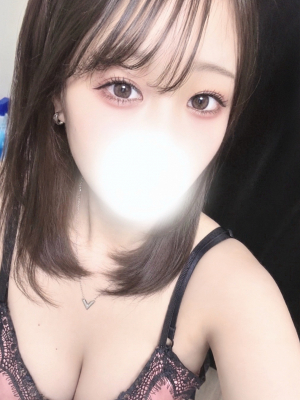 千早かな