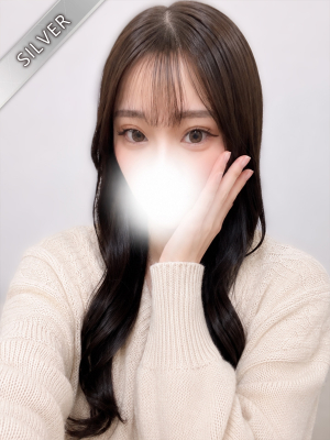 のあ(SILVER)