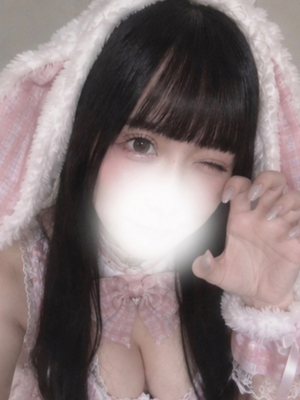 つむぎ