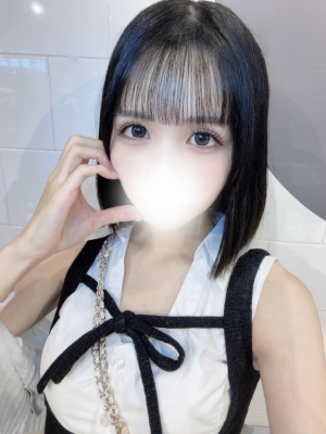 白河 さな
