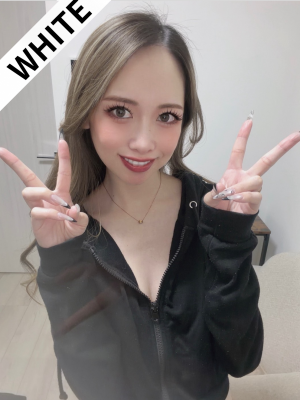 ゆい