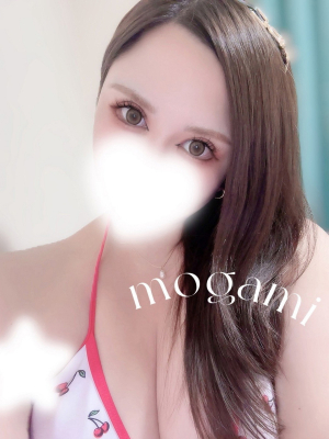 最上もか