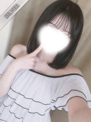 ねう(SILVER)
