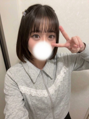かれん