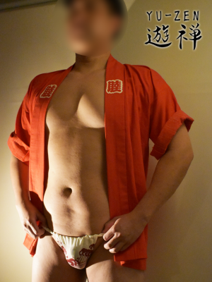 雄太-Yuta-