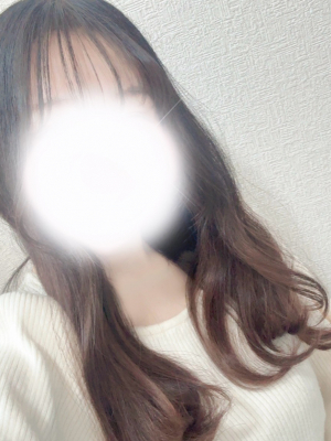 めいか