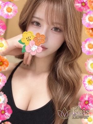 山川 さな
