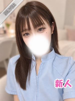 ゆらり(SILVER)