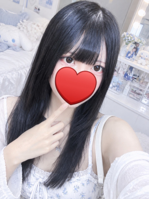 白峰 りあん
