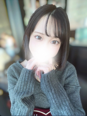 とわ