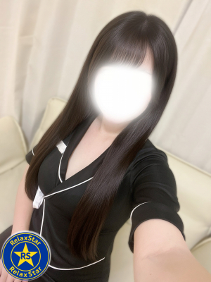 月島 つむぎ