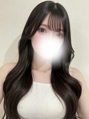 りおな