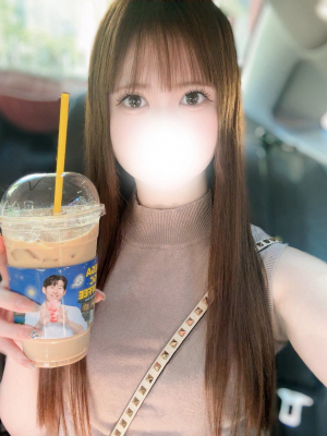 ふゆ