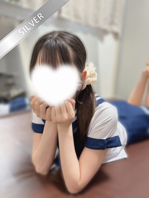 うらら