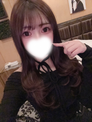 みらい