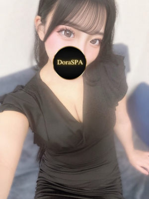 天使せりな