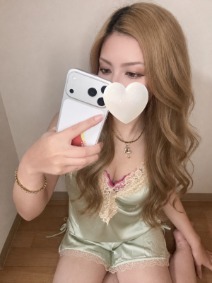 りお