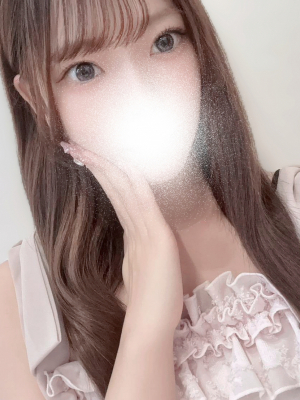 【注目👀】小泉みこ【新人初日割引対象!!4000円!!】
