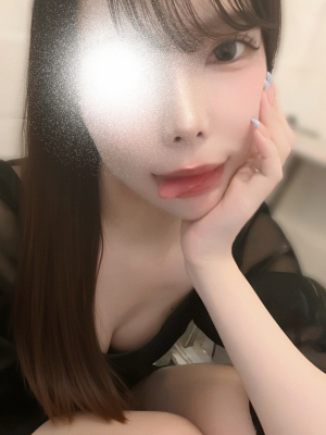上野さくら