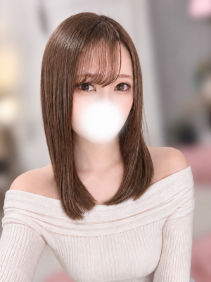 水城しろな