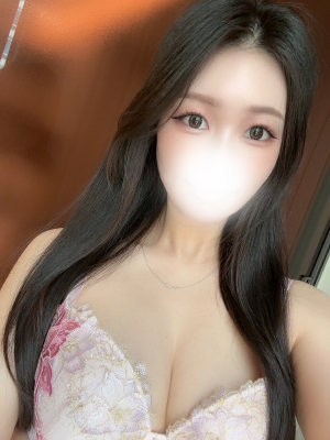 おと