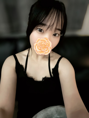 あまね