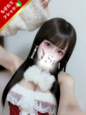 水瀬ゆい