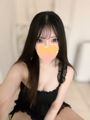 のどか