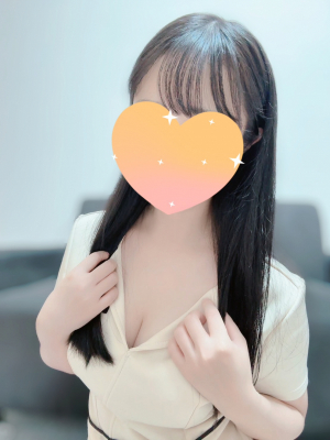 しずく