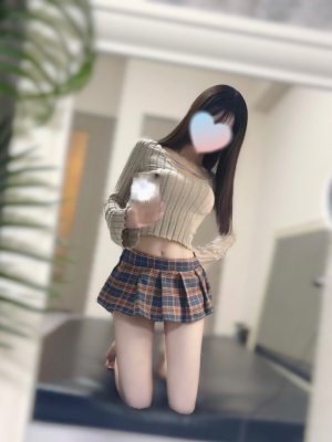 天使ここあ