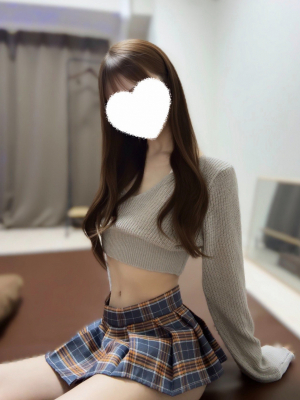 音嶋かのん