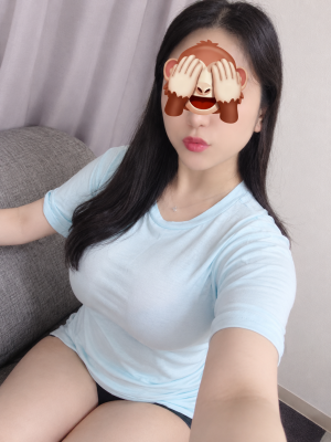 ゆう