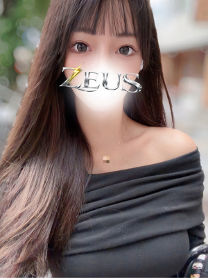 園崎 しおん