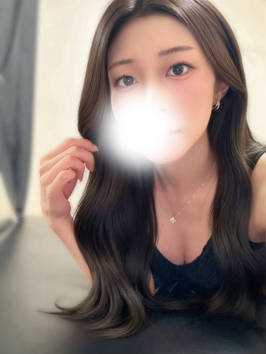ゆみ