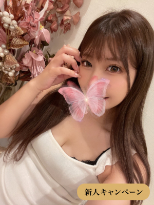 伊吹ひかり
