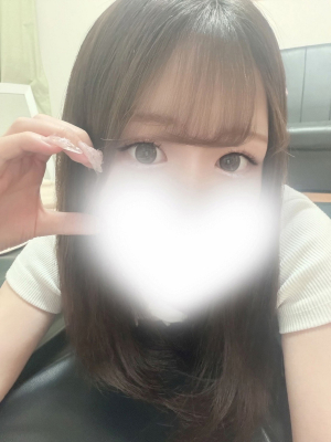 久保はるか