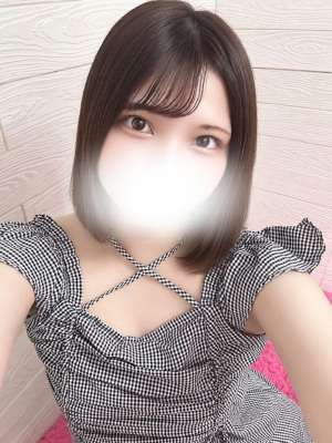 川村もか