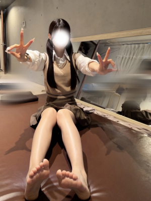 杏月ゆりか