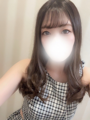 ゆきな