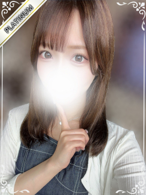 まりか(PLATINUM)