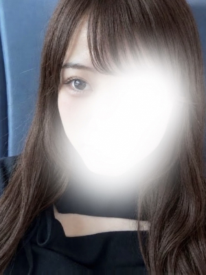 鹿目　まどか