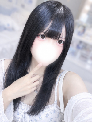 白峰 りあん