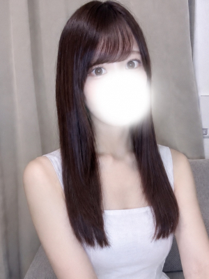りお
