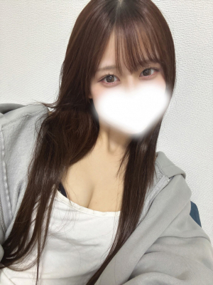 りな