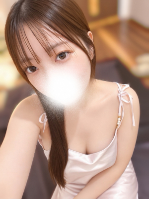NATSUMI