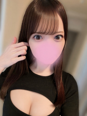 桜井　れいな