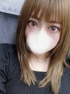 早乙女まい