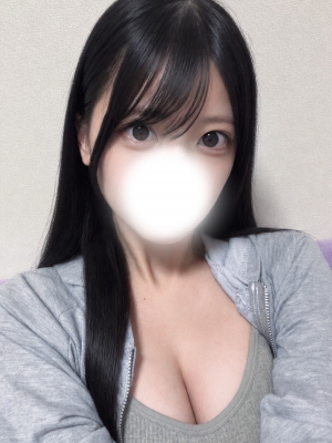 阿久津　せりな