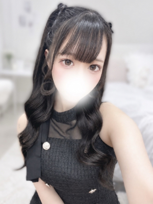 御影　れお