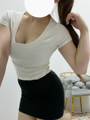 一条　ゆあ